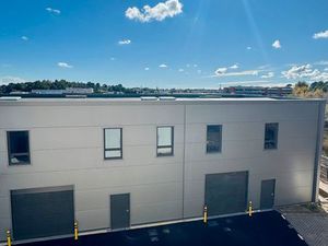 Location entrepôt / local d’activité – Euromédecine II Montpellier