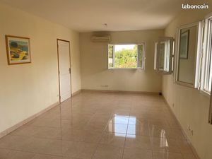 LOCAL Professionnel ou Bureau