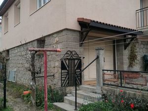 Maison individuelle 70m2