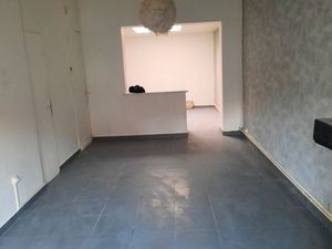 Loue maison 90m2 ( 790 euros charges comprises)