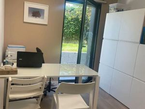 Location box paramédical