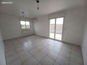 Local Professionnel Bureaux