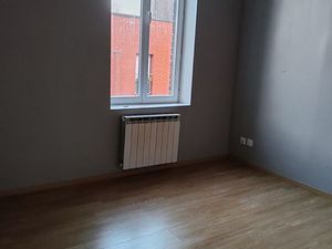 Spacieuse maison familiale rénovée entièrement