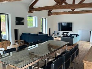 Corps de ferme Bondues