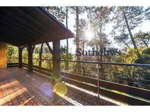 Maison de luxe à vendre à Cap-ferret : 1 575 000€ | 172m²