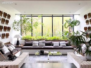 Maison de famille à 15 min de Lille