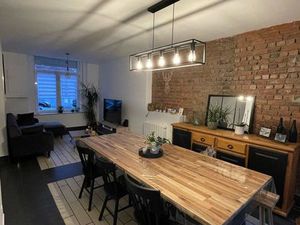 Location maison 1930 pleine de charme