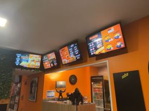 Fond de commerce Aniche