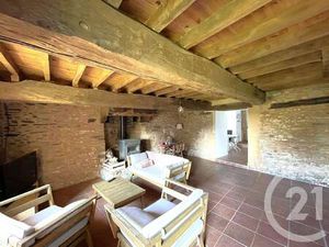 Vente Maison à Janzé (35150) : à vendre / 108m² Janzé