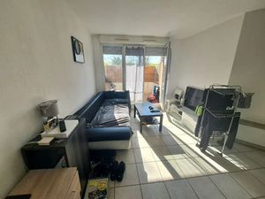 Location appartement 2 pièces 32 m² à Istres (13800)  620 €
