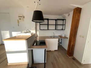 Location appartement 3 pièces 46.93 m² à Mérignies (59710)  675 €