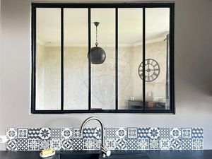 Location appartement 2 pièces 48 m² à Nevers (58000)  600 €