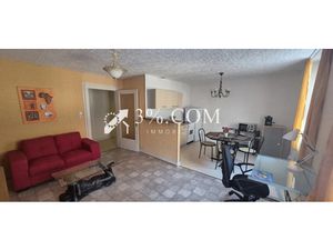 Location meublée appartement 2 pièces 61.13 m² à Bitche (57230)  460 €