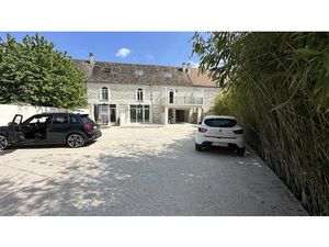 Location appartement 1 pièce 17.8 m² à Cheptainville (91630)  620 €
