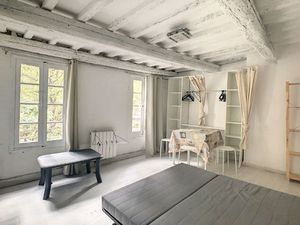 Vente immeuble 100 m² Arles (13200)