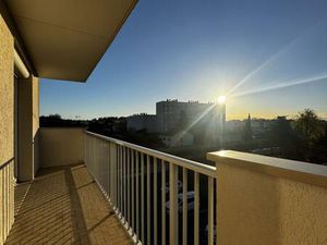 T3 MEYZIEU DESBOIS ARAGO