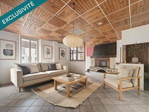 Idéal primo accédant ou locatif