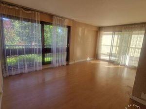 Le Chesnay-Rocquencourt (78150)