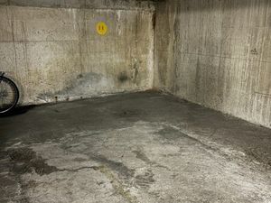 Parking / box 0 pièces 20 m² à vendre / acheter paris 13e arrondissement 75013 ? | ERA Imm
