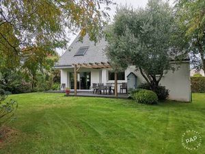 Larmor-Plage (56260)