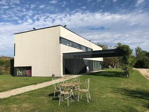 Maison 3 chambre(s) à vendre