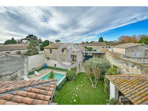 Demeure de chambre à 3 min de lunel   20 min Montpellier et pla