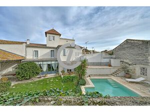 Demeure de chambre à 3 min de lunel   20 min Montpellier et pla