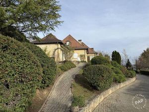 Terrasson-Lavilledieu (24120)