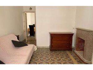 Location appartement  m² T-1 à Beaucaire  435 €