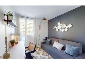 Appartement Gradignan 14.02 m² T-1 à vendre  113 400 €