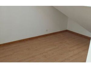 Location appartement  39.32 m² T-2 à Guérande  556 €