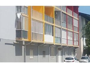 Location appartement  m² T-2 à Kourou  577 €