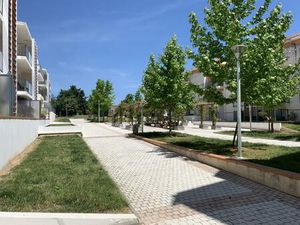 2 PIECES IDEAL PREMIER ACHAT