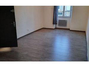 Appartement Remoulins 91 m² T-3 à vendre  139 000 €