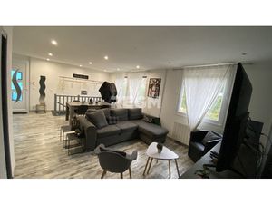 Maison à acheter à Morigny-Champigny (91)