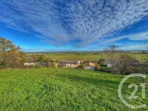 Terrain à vendre - 1200 m2 - Cante - 09 - MIDI-PYRENEES