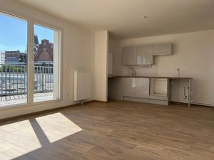 Location appartement 3 pièces 60 m² à Armentieres (59280)  776 €