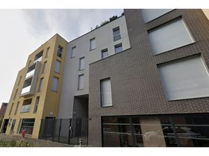 Location appartement 3 pièces 55.64 m² à Montigny-les-cormeilles (95370)  1 037 €