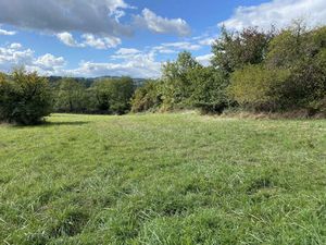 Vente terrain 3571 m² Vienne (38200)