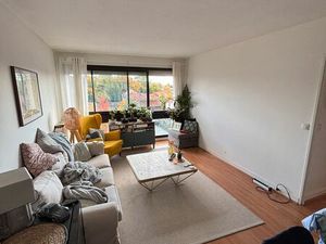 LOUER – Bel appartement meublé 60m² – Thiais (94320)