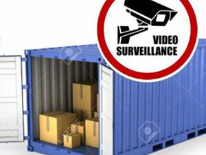 Box garde meuble A louer Pessac centre