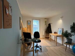 Quartier Haut - 6 mois