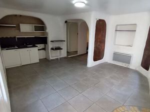 Appartement centre ville Le Dorat