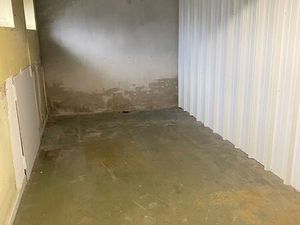 Box de stockage 17 m²