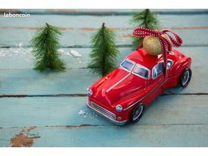 Garage 15 m² Nantes