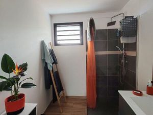 ? Découvrez votre nouvelle maison à Piton Saint Leu ?