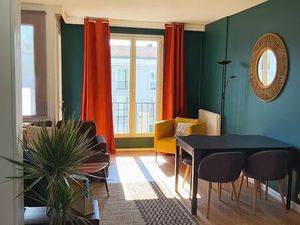 Appartement location Royan