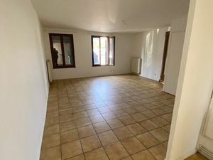 Location appartement type T3