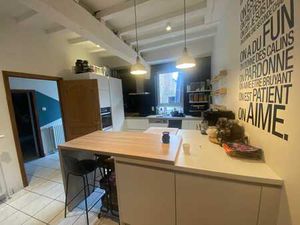 Charmante maison familiale à louer