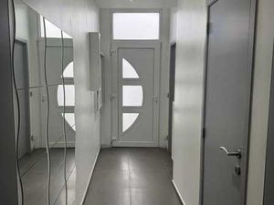 Magnifique maison à Louer Hornu